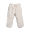 PLAY UP / Corduroy trousers