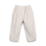 PLAY UP / Corduroy trousers