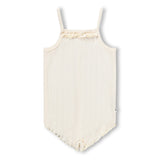 Romper Florie