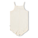 Romper Florie
