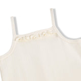 Romper Florie