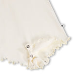 Romper Florie