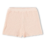 MOLO / Short Sienna, BABY