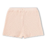 MOLO / Short Sienna, BABY