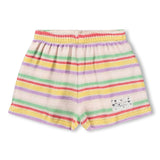 Short Signe