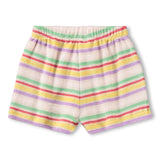 Short Signe