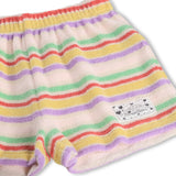 Short Signe
