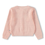 MOLO / Vestje Goldie