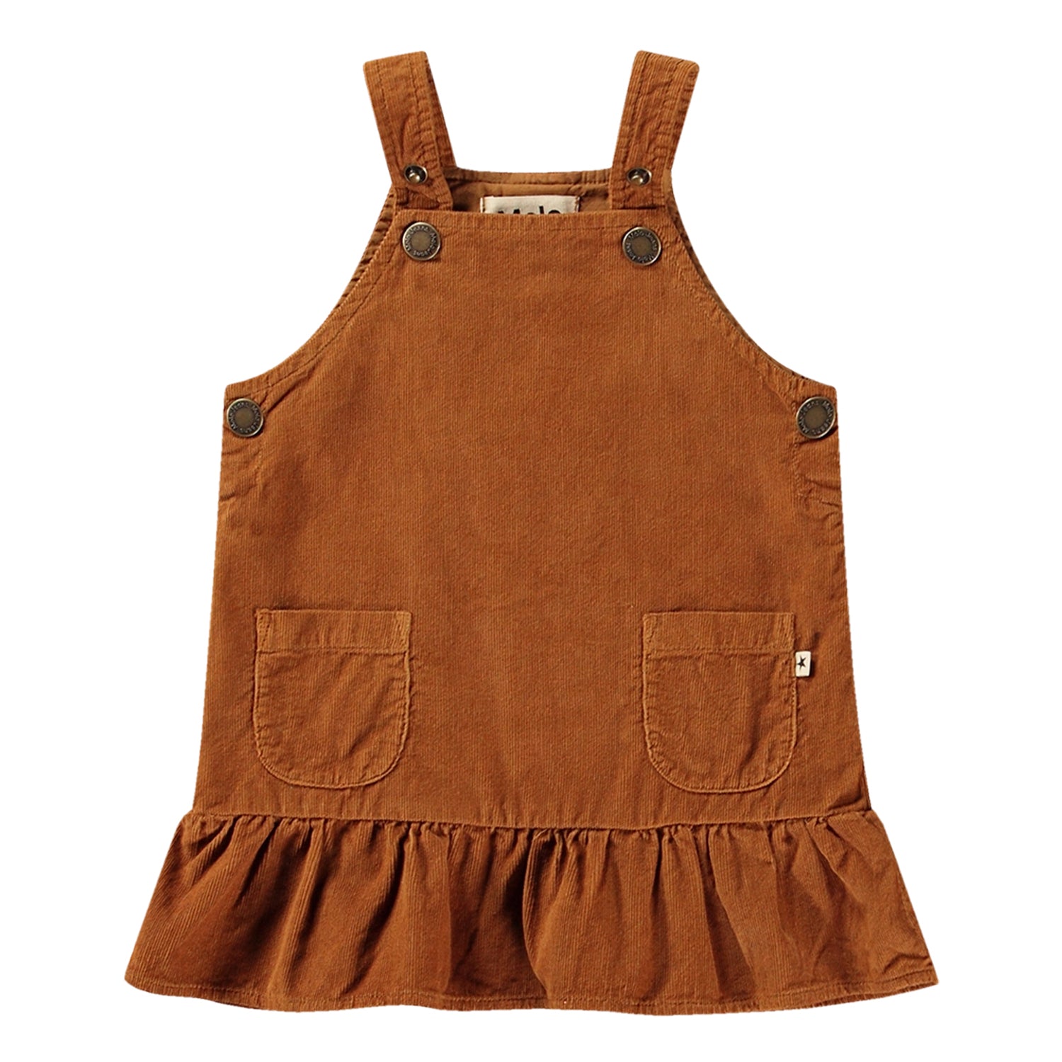 MOLO / Dress Celina, BABY