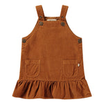 MOLO / Dress Celina, BABY