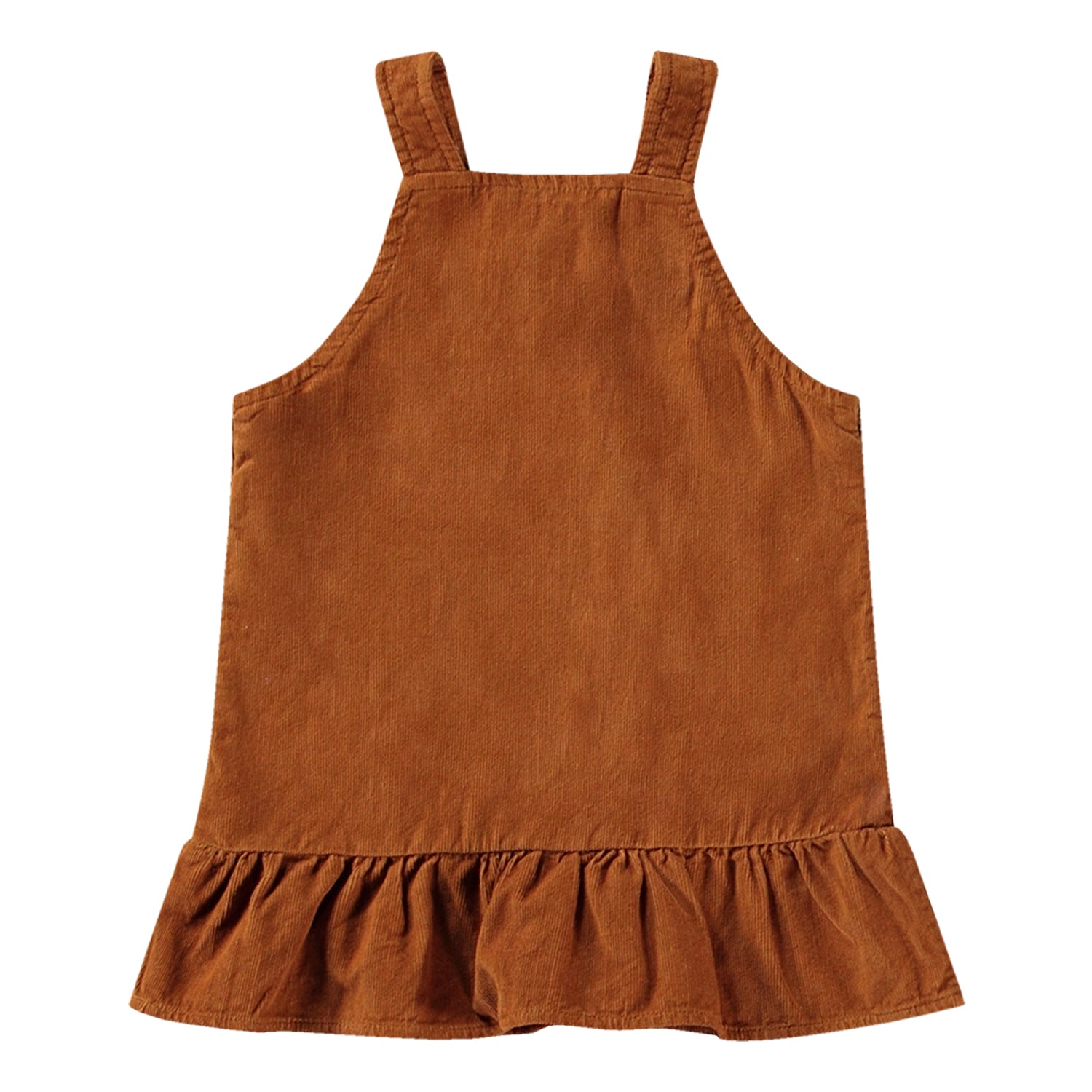 MOLO / Dress Celina, BABY