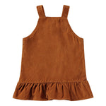 MOLO / Dress Celina, BABY