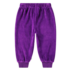 MOLO / Pants Simeon, BABY