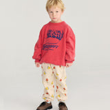 Bigfoot by BC sweatshirt