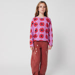 BOBO CHOSES / Bobo Choses denim pants