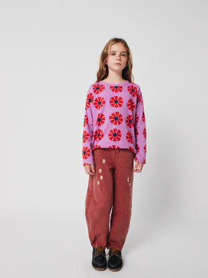 BOBO CHOSES / Bobo Choses denim pants