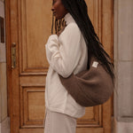 STUDIO NOOS / Teddy Cross Body Bag