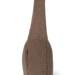 STUDIO NOOS / Teddy Cross Body Bag