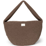 STUDIO NOOS / Teddy Cross Body Bag