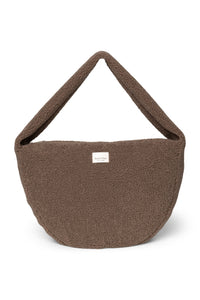 STUDIO NOOS / Teddy Cross Body Bag