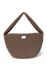 STUDIO NOOS / Teddy Cross Body Bag