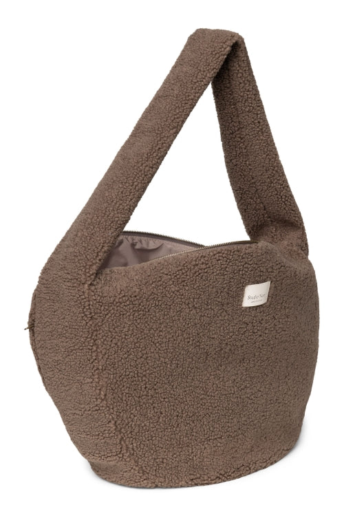 STUDIO NOOS / Teddy Cross Body Bag