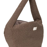 STUDIO NOOS / Teddy Cross Body Bag