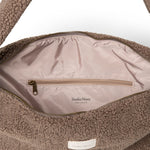STUDIO NOOS / Teddy Cross Body Bag