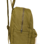 STUDIO NOOS / Cotton Midi Backpack