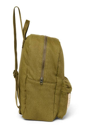STUDIO NOOS / Cotton Midi Backpack