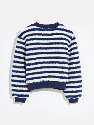 BELLEROSE / Adela sweater