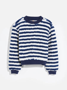 BELLEROSE / Adela sweater