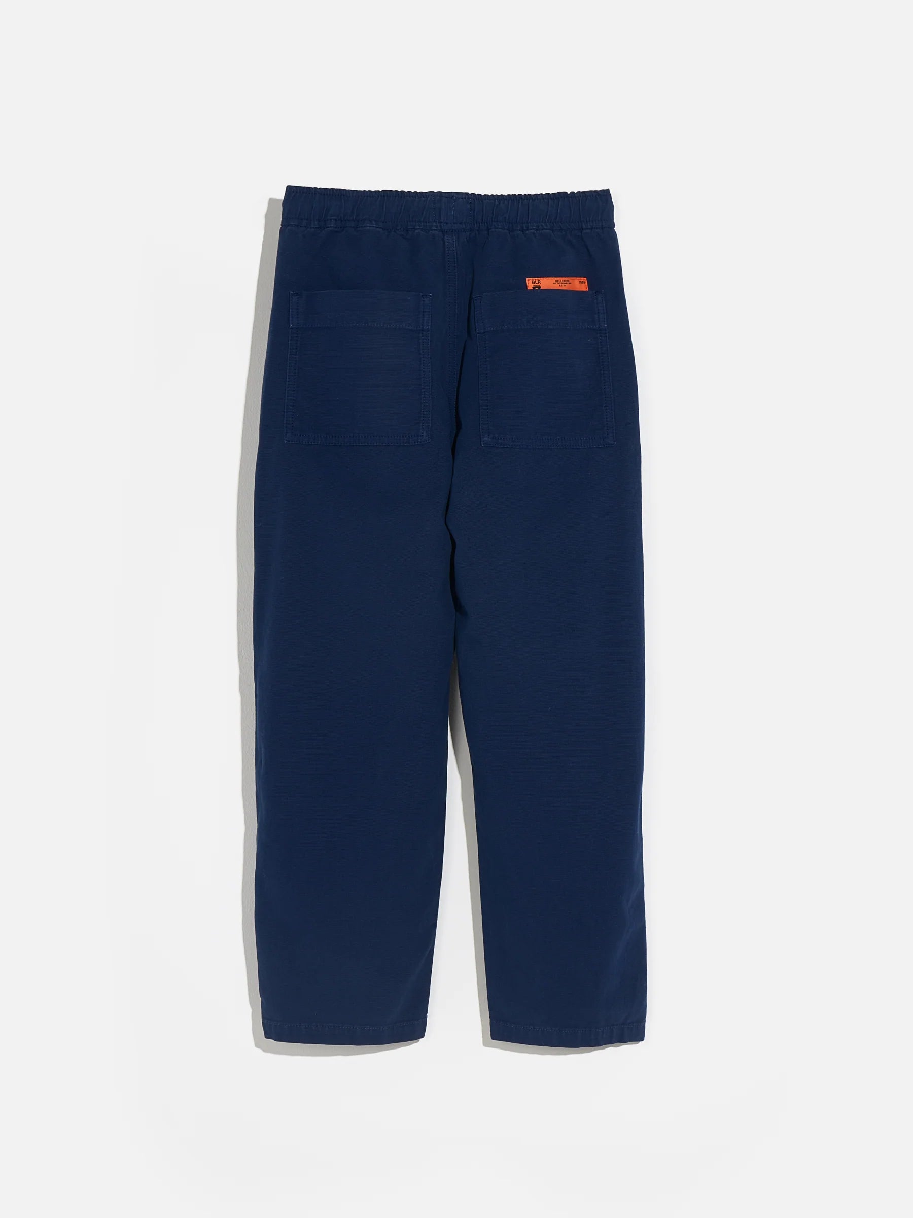 BELLEROSE / Pawel pants