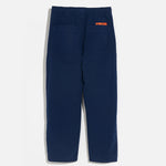 BELLEROSE / Pawel pants