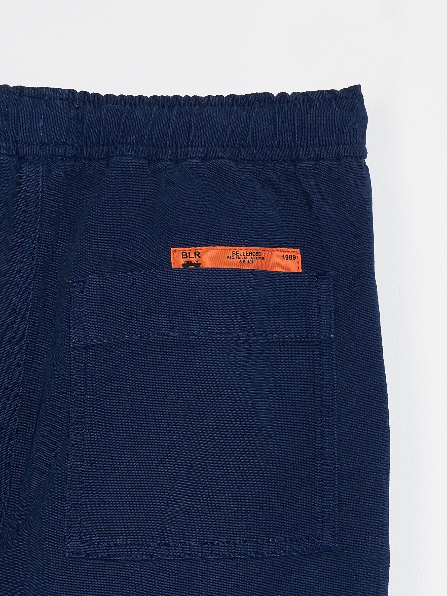 BELLEROSE / Pawel pants