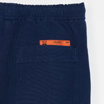 BELLEROSE / Pawel pants