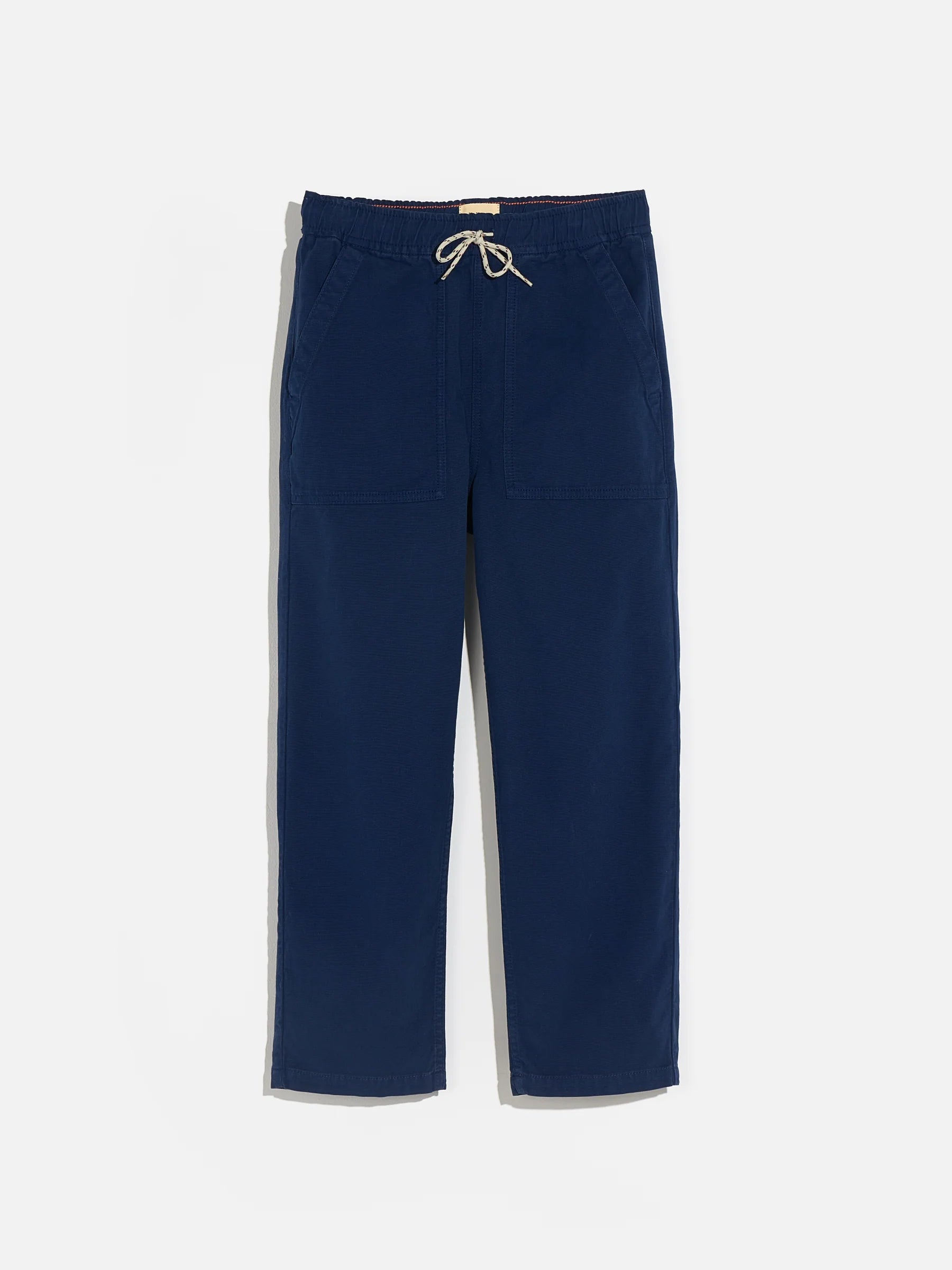 BELLEROSE / Pawel pants