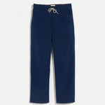 BELLEROSE / Pawel pants