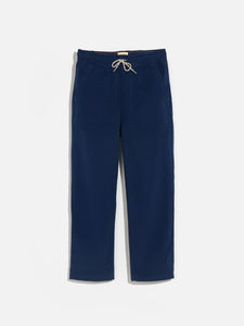 BELLEROSE / Pawel pants