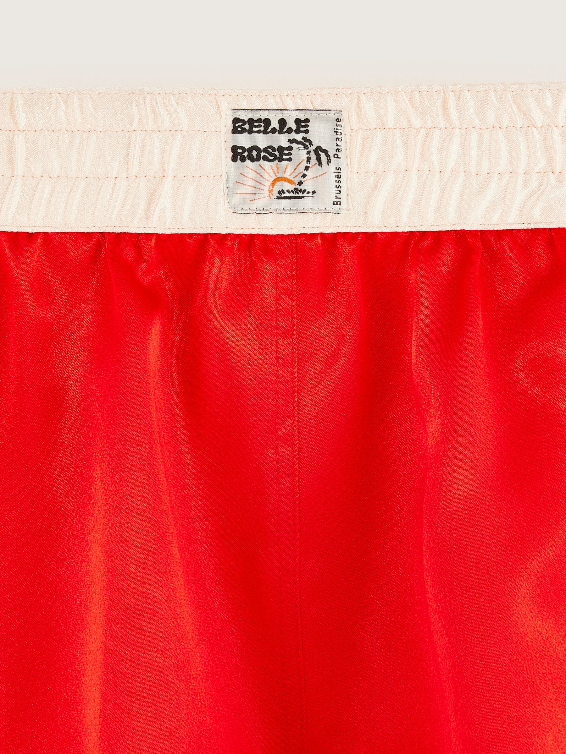 BELLEROSE / Phenix Shorts LAATSTE 10jr/140
