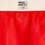 BELLEROSE / Phenix Shorts LAATSTE 10jr/140