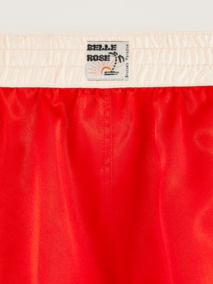 BELLEROSE / Phenix Shorts LAATSTE 10jr/140
