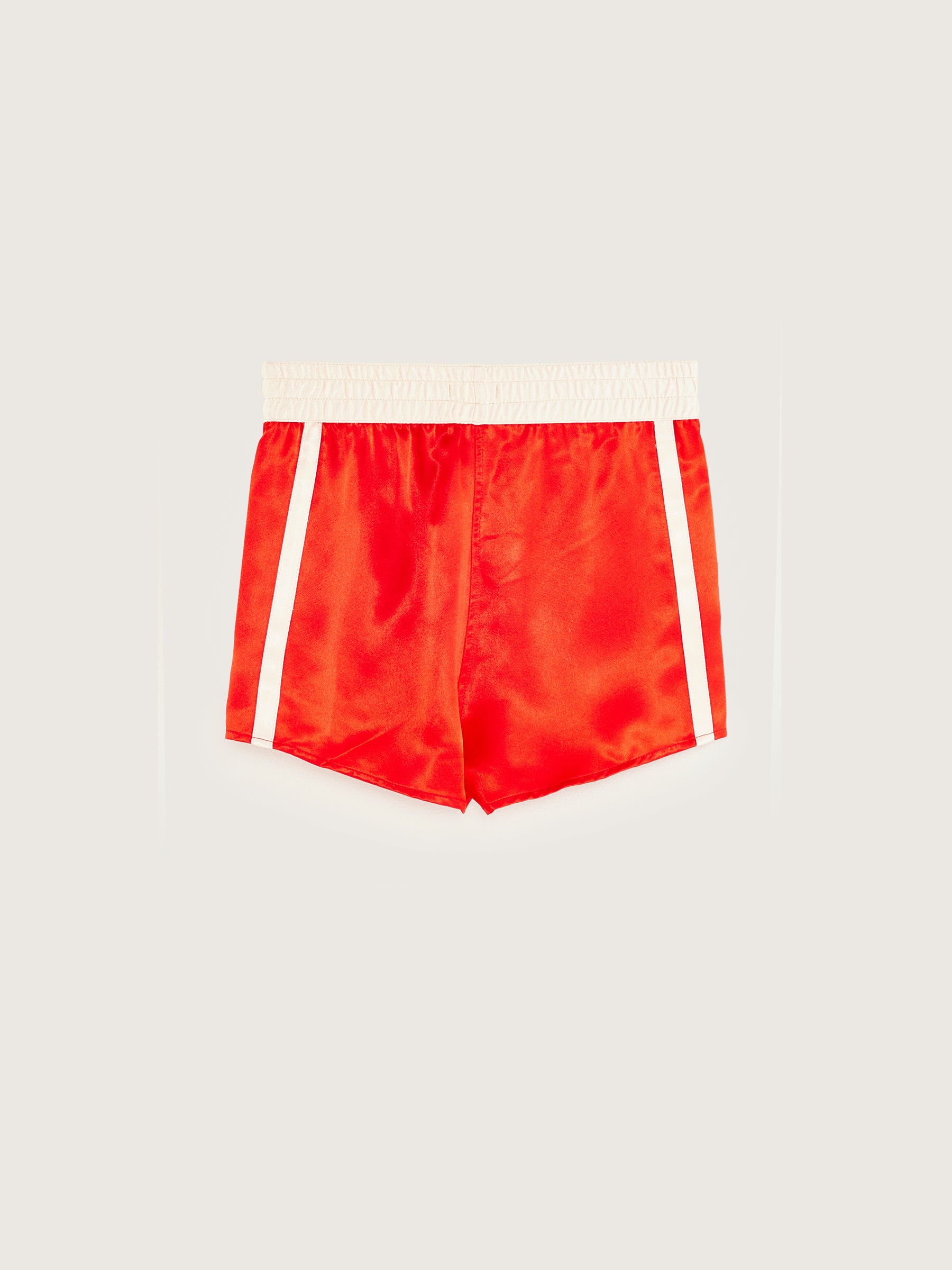 BELLEROSE / Phenix Shorts LAATSTE 10jr/140