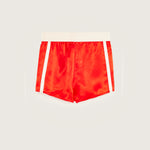 BELLEROSE / Phenix Shorts LAATSTE 10jr/140