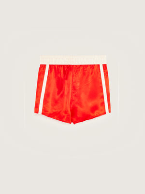BELLEROSE / Phenix Shorts LAATSTE 10jr/140