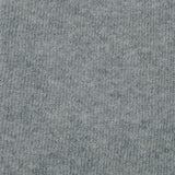 Tights - mottled grey