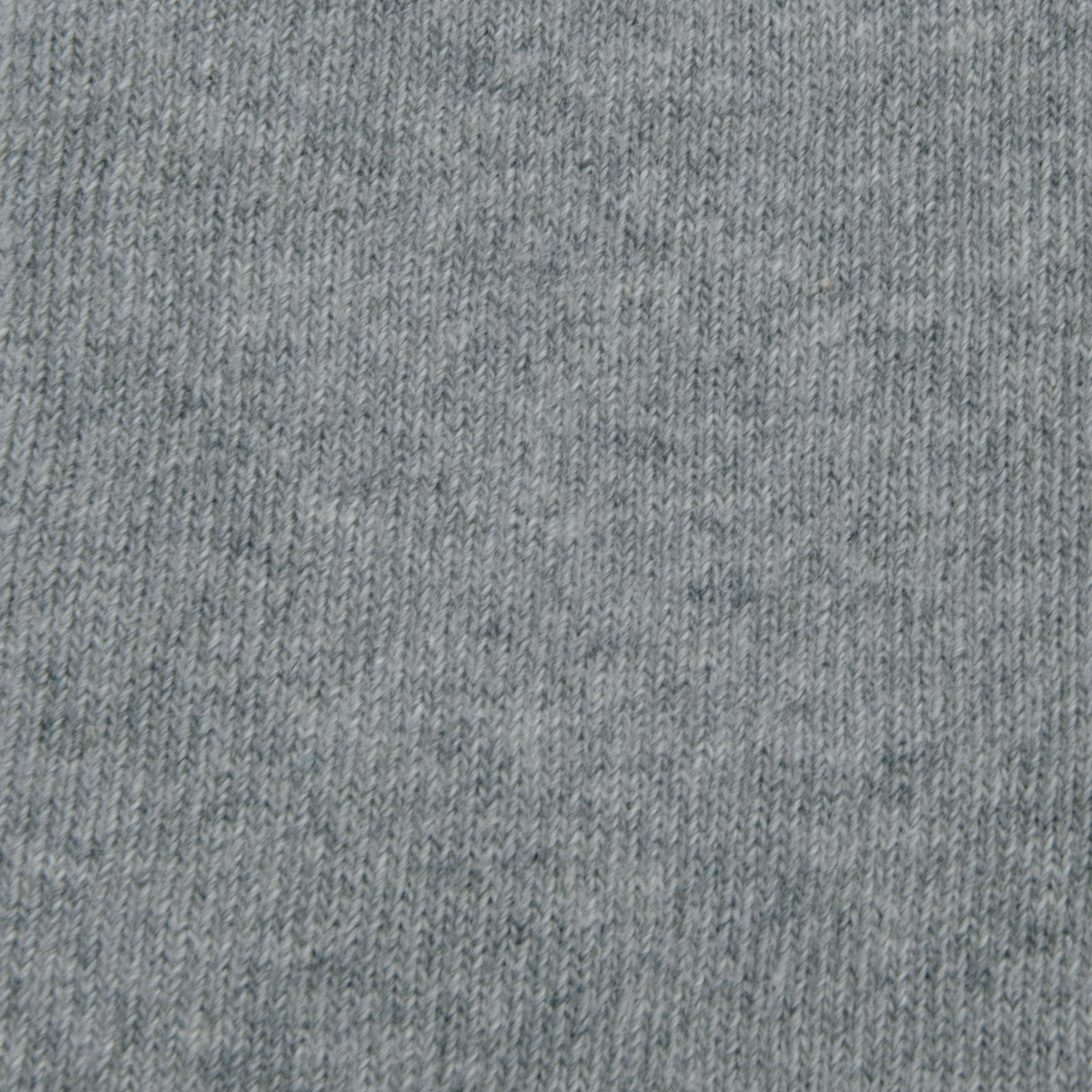 Tights - mottled grey