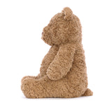 Batholomew Bear Large