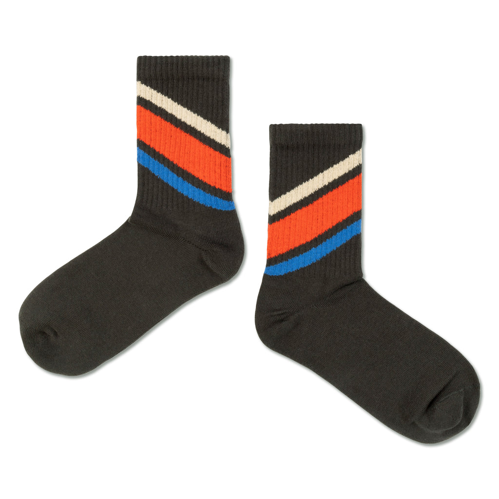REPOSE / Sport socks