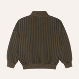 TC Stripes sweatshirt